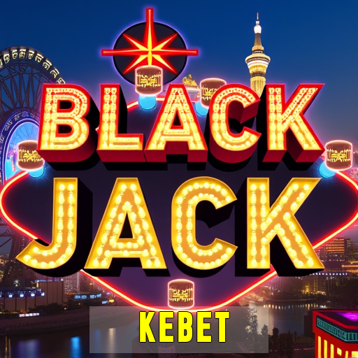 O kebet é o melhor cassino esportivo do Brasil!