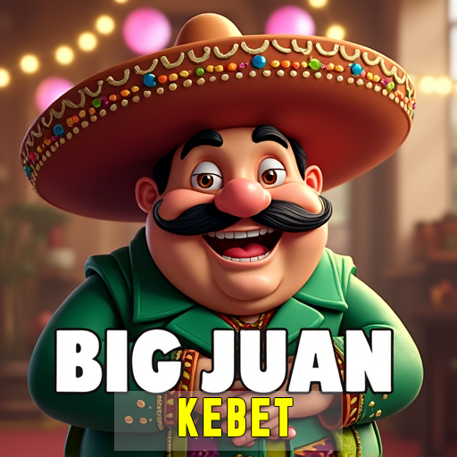 O kebet é o melhor cassino esportivo do Brasil!