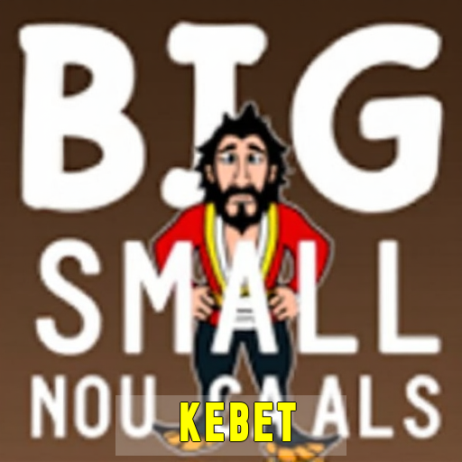 O kebet é o melhor cassino esportivo do Brasil!