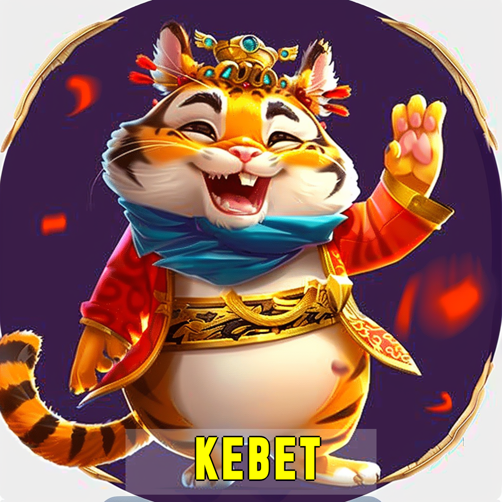 kebet